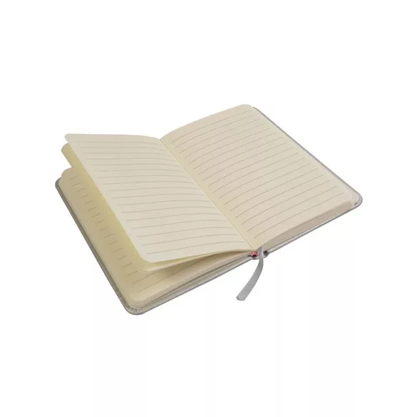 1747509-Notebook-din-PU-cu-elastic-colorat-foi-dictando-80-pagini-culo