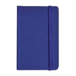 1747510-Notebook-din-PU-cu-elastic-colorat-foi-dictando-80-pagini-culo