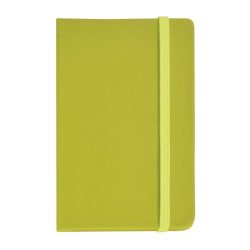 1747544-Notebook-din-PU-cu-elastic-colorat-foi-dictando-80-pagini-culo