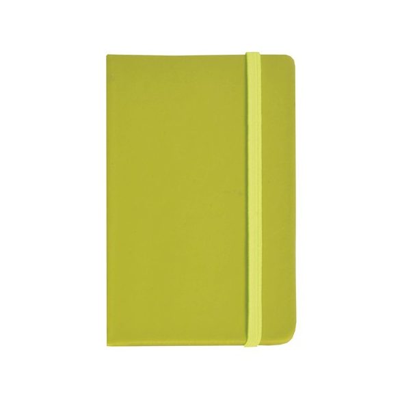 1747544-Notebook-din-PU-cu-elastic-colorat-foi-dictando-80-pagini-culo