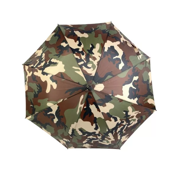 1750165-Umbrela-automata-cu-maner-si-varf-cauciucate