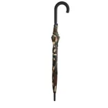 1750165-Umbrela-automata-cu-maner-si-varf-cauciucate