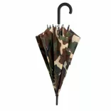 1750165-Umbrela-automata-cu-maner-si-varf-cauciucate