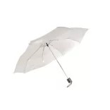 1750201-Umbrela-manuala-de-buzunar-cu-husa-cu-fermoar