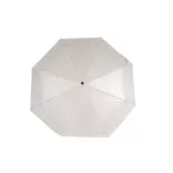 1750201-Umbrela-manuala-de-buzunar-cu-husa-cu-fermoar