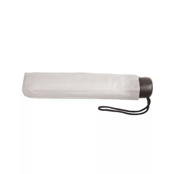 1750201-Umbrela-manuala-de-buzunar-cu-husa-cu-fermoar