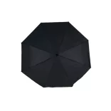 1750202-Umbrela-manuala-de-buzunar-cu-husa-cu-fermoar