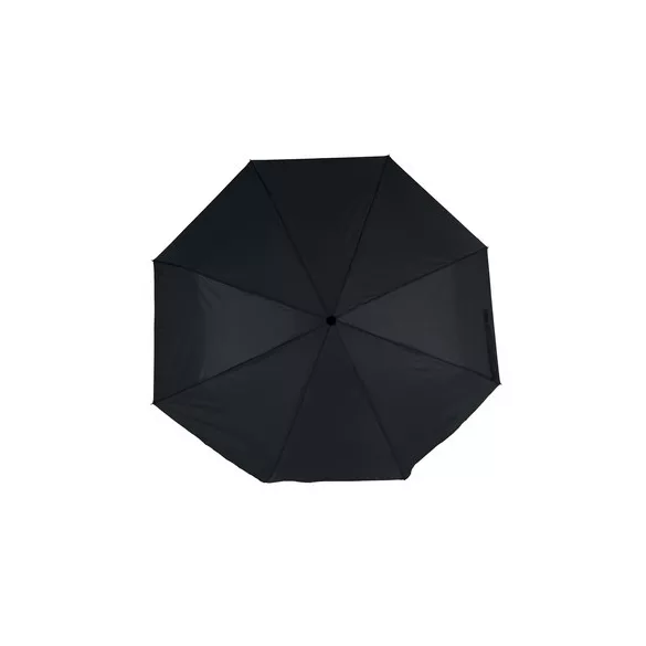 1750202-Umbrela-manuala-de-buzunar-cu-husa-cu-fermoar