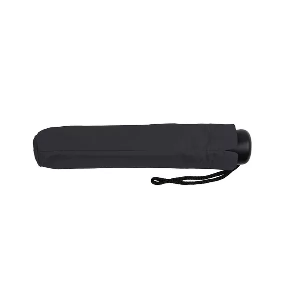 1750202-Umbrela-manuala-de-buzunar-cu-husa-cu-fermoar