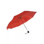 1750203-Umbrela-manuala-de-buzunar-cu-husa-cu-fermoar