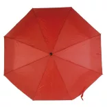 1750203-Umbrela-manuala-de-buzunar-cu-husa-cu-fermoar