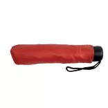 1750203-Umbrela-manuala-de-buzunar-cu-husa-cu-fermoar