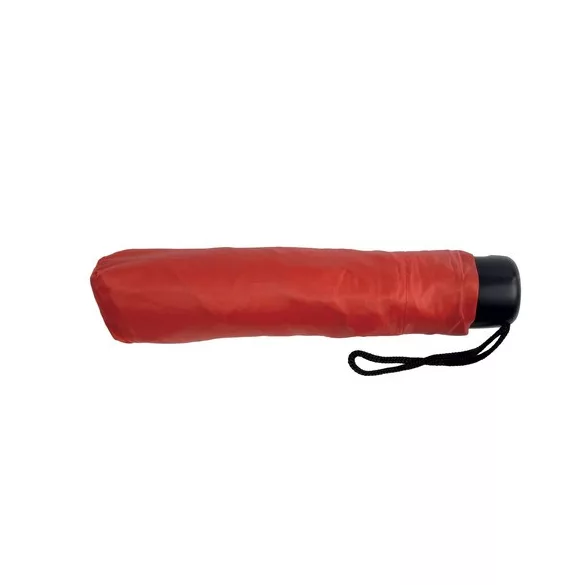 1750203-Umbrela-manuala-de-buzunar-cu-husa-cu-fermoar