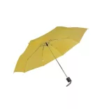 1750206-Umbrela-manuala-de-buzunar-cu-husa-cu-fermoar