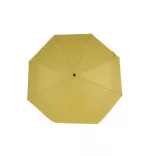 1750206-Umbrela-manuala-de-buzunar-cu-husa-cu-fermoar