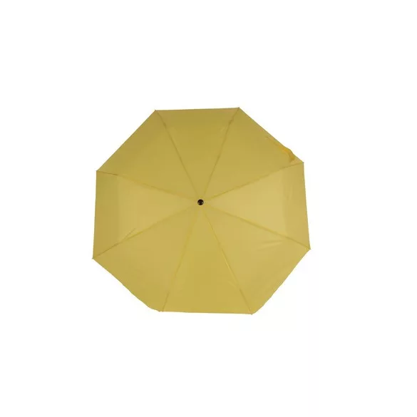 1750206-Umbrela-manuala-de-buzunar-cu-husa-cu-fermoar