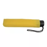 1750206-Umbrela-manuala-de-buzunar-cu-husa-cu-fermoar