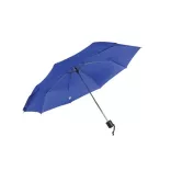 1750210-Umbrela-manuala-de-buzunar-cu-husa-cu-fermoar