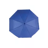 1750210-Umbrela-manuala-de-buzunar-cu-husa-cu-fermoar