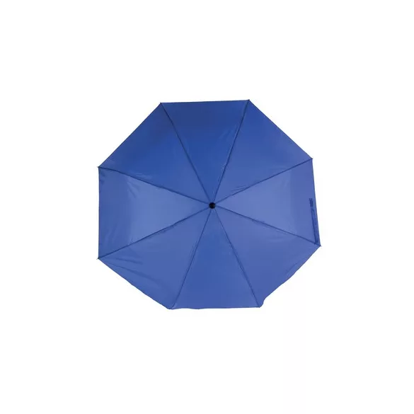 1750210-Umbrela-manuala-de-buzunar-cu-husa-cu-fermoar