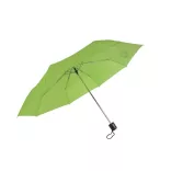 1750244-Umbrela-manuala-de-buzunar-cu-husa-cu-fermoar