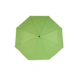 1750244-Umbrela-manuala-de-buzunar-cu-husa-cu-fermoar