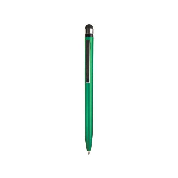 1781404N-Pix-din-plastic-cu-rasucire-corp-metalizat-colorat-si-varf-pe
