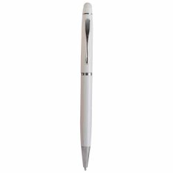 1781701N-Pix-metalic-colorat-cu-rasucire-cu-varf-touch-in-aceeasi-culo