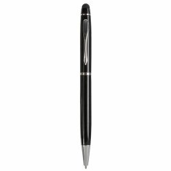 1781702-Pix-metalic-colorat-cu-rasucire-cu-varf-touch-in-aceeasi-culoa