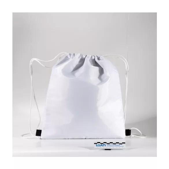 1812401-Rucsac-termoizolat-din-poliester-30x40-alb