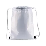 1812401-Rucsac-termoizolat-din-poliester-30x40-alb