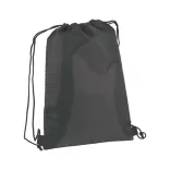 1812402-Rucsac-termoizolat-din-poliester-30x40-negru