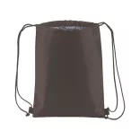 1812402-Rucsac-termoizolat-din-poliester-30x40-negru
