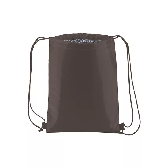 1812402-Rucsac-termoizolat-din-poliester-30x40-negru