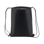 1812402-Rucsac-termoizolat-din-poliester-30x40-negru