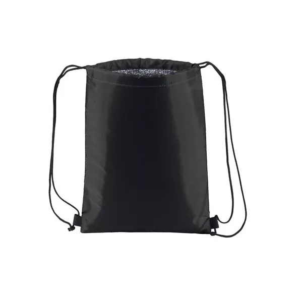 1812402-Rucsac-termoizolat-din-poliester-30x40-negru