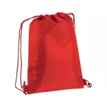 1812403-Rucsac-termoizolat-din-poliester-30x40-rosu