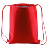 1812403-Rucsac-termoizolat-din-poliester-30x40-rosu
