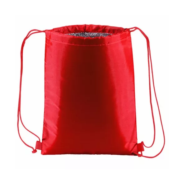 1812403-Rucsac-termoizolat-din-poliester-30x40-rosu