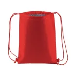1812403-Rucsac-termoizolat-din-poliester-30x40-rosu