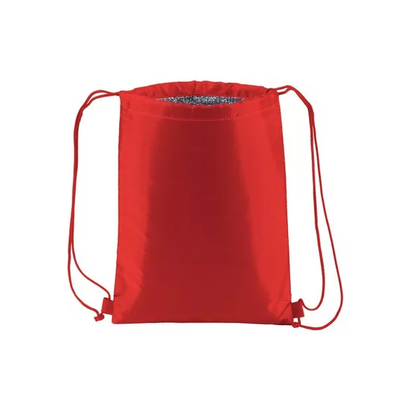 1812403-Rucsac-termoizolat-din-poliester-30x40-rosu