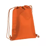 1812407-Rucsac-termoizolat-din-poliester-30x40-portocaliu
