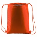 1812407-Rucsac-termoizolat-din-poliester-30x40-portocaliu