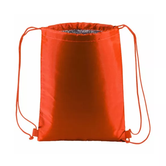 1812407-Rucsac-termoizolat-din-poliester-30x40-portocaliu