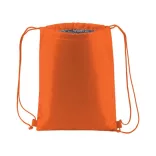 1812407-Rucsac-termoizolat-din-poliester-30x40-portocaliu