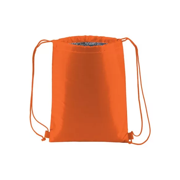 1812407-Rucsac-termoizolat-din-poliester-30x40-portocaliu