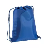 1812410-Rucsac-termoizolat-din-poliester-30x40-albastru-royal