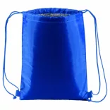 1812410-Rucsac-termoizolat-din-poliester-30x40-albastru-royal
