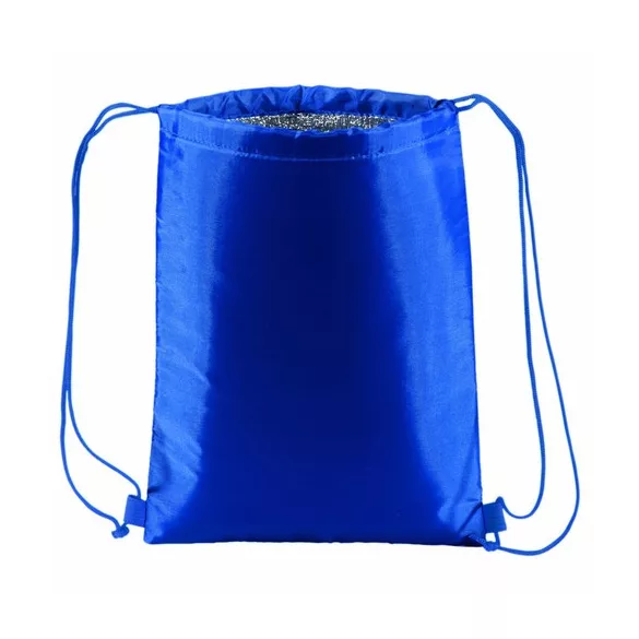 1812410-Rucsac-termoizolat-din-poliester-30x40-albastru-royal