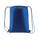 1812410-Rucsac-termoizolat-din-poliester-30x40-albastru-royal